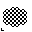 dithering icon